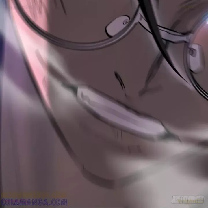 đọc truyện Phong Yêu Vấn Đạo Chương 177 ảnh 37 tại Thiên Thai Truyện