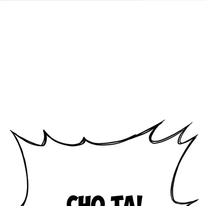 đọc truyện Phong Yêu Vấn Đạo Chương 177 ảnh 38 tại Thiên Thai Truyện