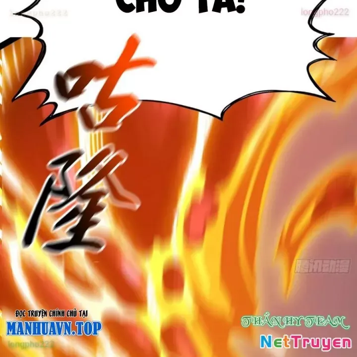 đọc truyện Phong Yêu Vấn Đạo Chương 177 ảnh 39 tại Thiên Thai Truyện