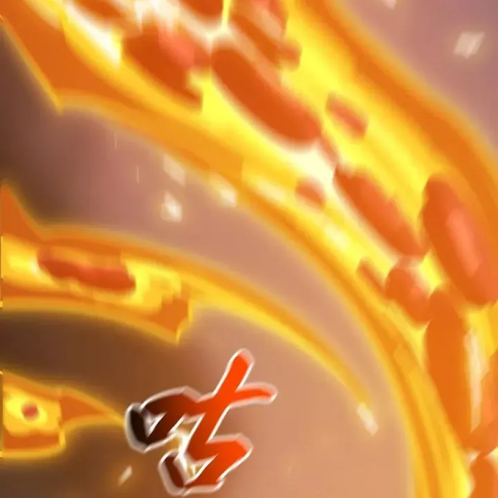 đọc truyện Phong Yêu Vấn Đạo Chương 177 ảnh 40 tại Thiên Thai Truyện