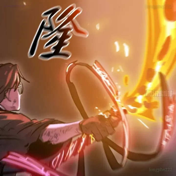 đọc truyện Phong Yêu Vấn Đạo Chương 177 ảnh 41 tại Thiên Thai Truyện