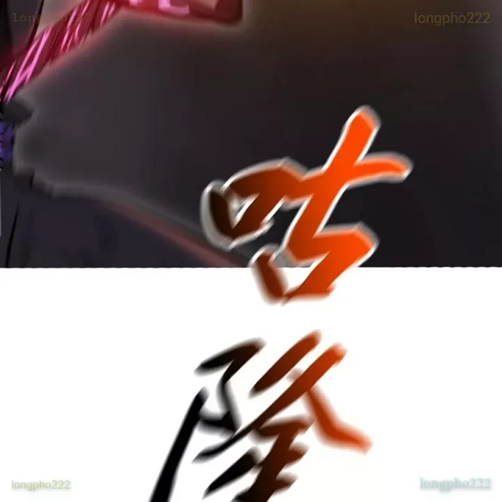 đọc truyện Phong Yêu Vấn Đạo Chương 177 ảnh 42 tại Thiên Thai Truyện