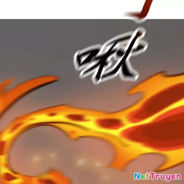 đọc truyện Phong Yêu Vấn Đạo Chương 177 ảnh 44 tại Thiên Thai Truyện