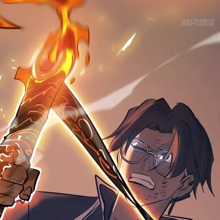 đọc truyện Phong Yêu Vấn Đạo Chương 177 ảnh 45 tại Thiên Thai Truyện