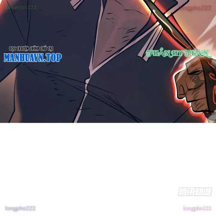 đọc truyện Phong Yêu Vấn Đạo Chương 177 ảnh 46 tại Thiên Thai Truyện