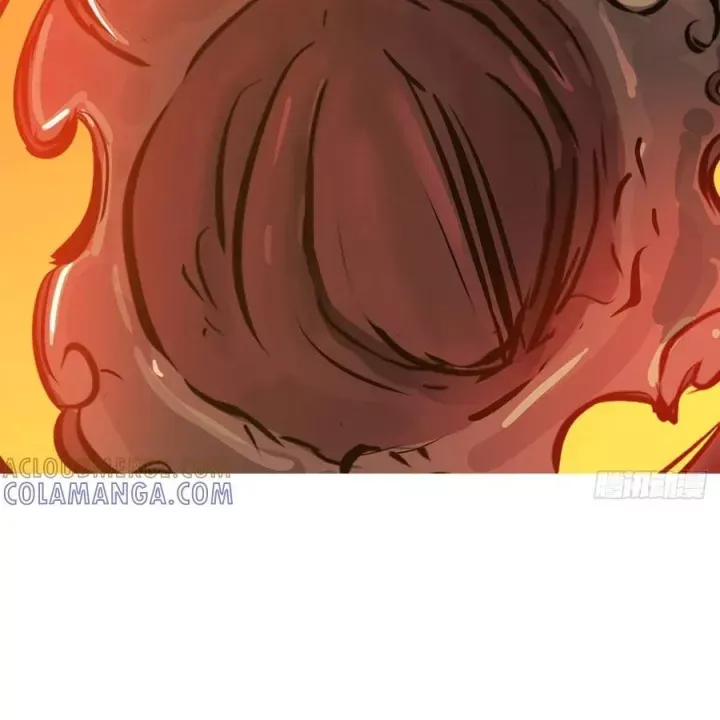 đọc truyện Phong Yêu Vấn Đạo Chương 177 ảnh 48 tại Thiên Thai Truyện