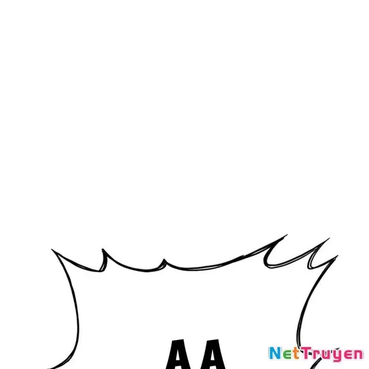 đọc truyện Phong Yêu Vấn Đạo Chương 177 ảnh 49 tại Thiên Thai Truyện