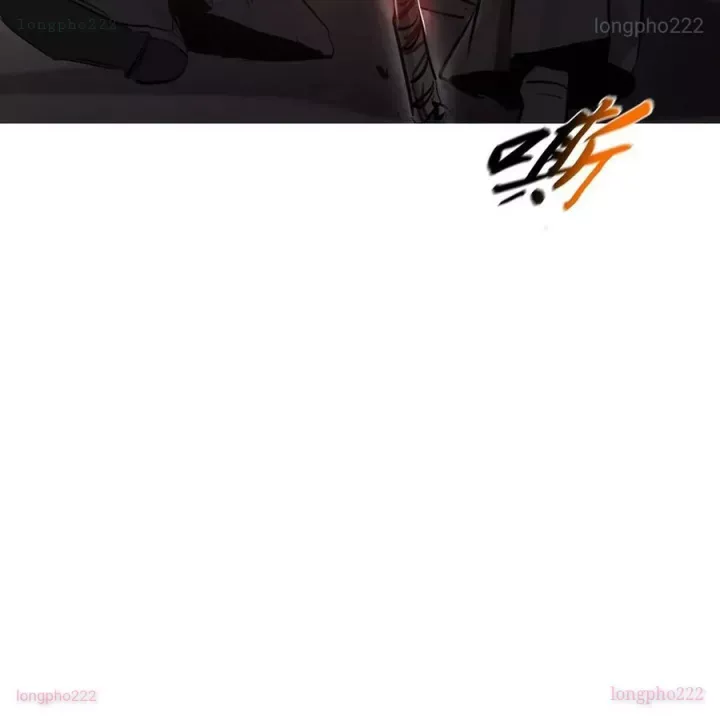 đọc truyện Phong Yêu Vấn Đạo Chương 177 ảnh 51 tại Thiên Thai Truyện