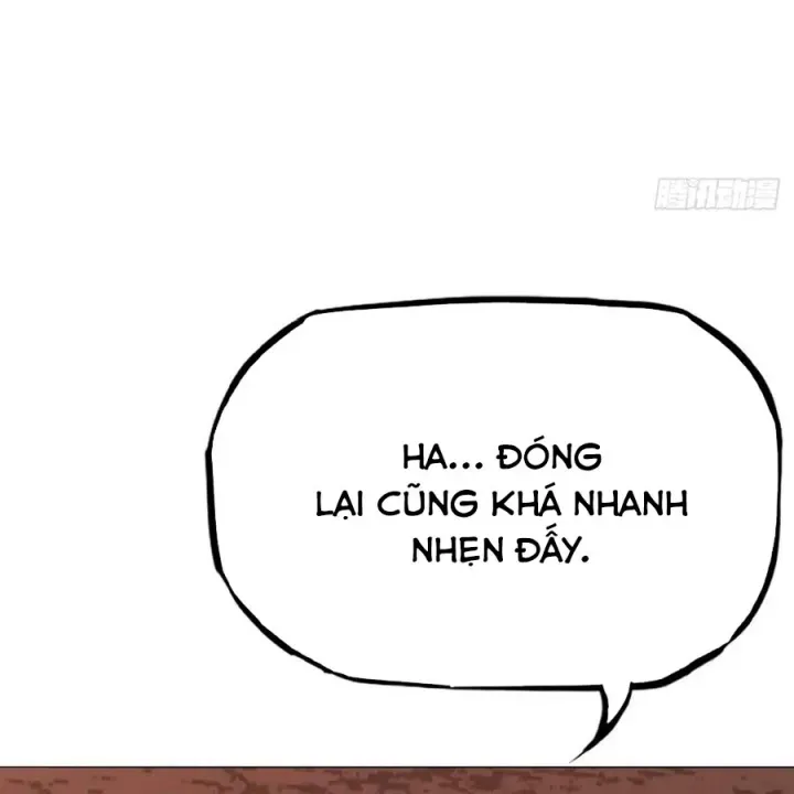 đọc truyện Phong Yêu Vấn Đạo Chương 177 ảnh 52 tại Thiên Thai Truyện