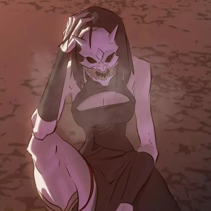 đọc truyện Phong Yêu Vấn Đạo Chương 177 ảnh 53 tại Thiên Thai Truyện