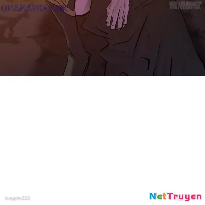 đọc truyện Phong Yêu Vấn Đạo Chương 177 ảnh 54 tại Thiên Thai Truyện