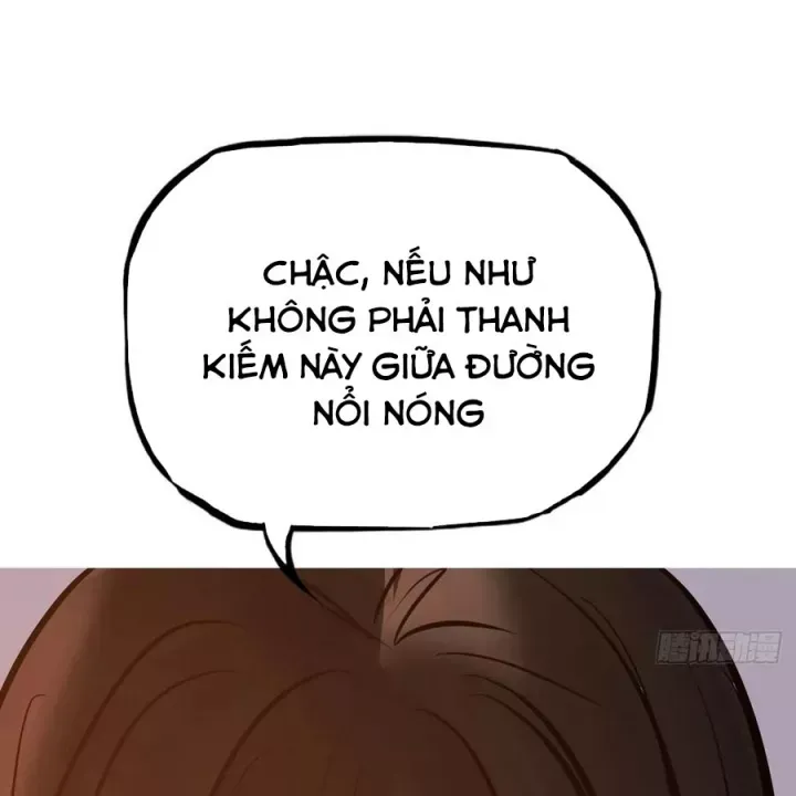 đọc truyện Phong Yêu Vấn Đạo Chương 177 ảnh 55 tại Thiên Thai Truyện