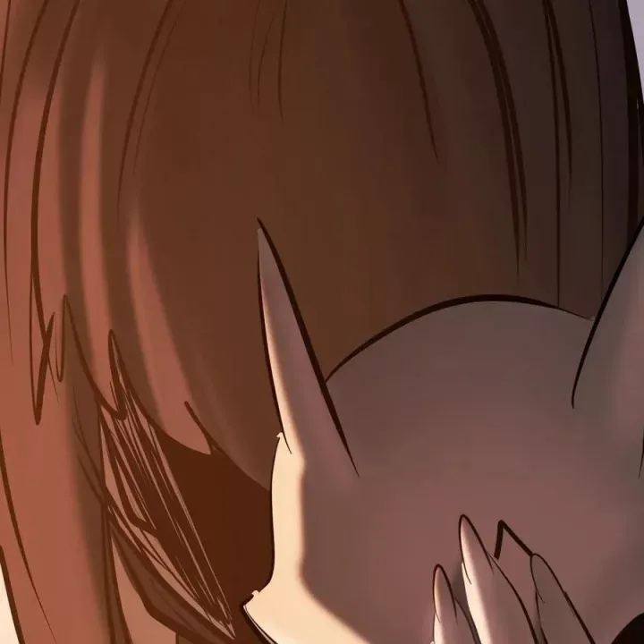 đọc truyện Phong Yêu Vấn Đạo Chương 177 ảnh 56 tại Thiên Thai Truyện