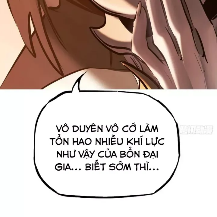 đọc truyện Phong Yêu Vấn Đạo Chương 177 ảnh 57 tại Thiên Thai Truyện