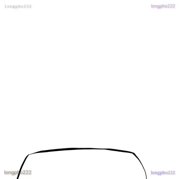 đọc truyện Phong Yêu Vấn Đạo Chương 177 ảnh 58 tại Thiên Thai Truyện