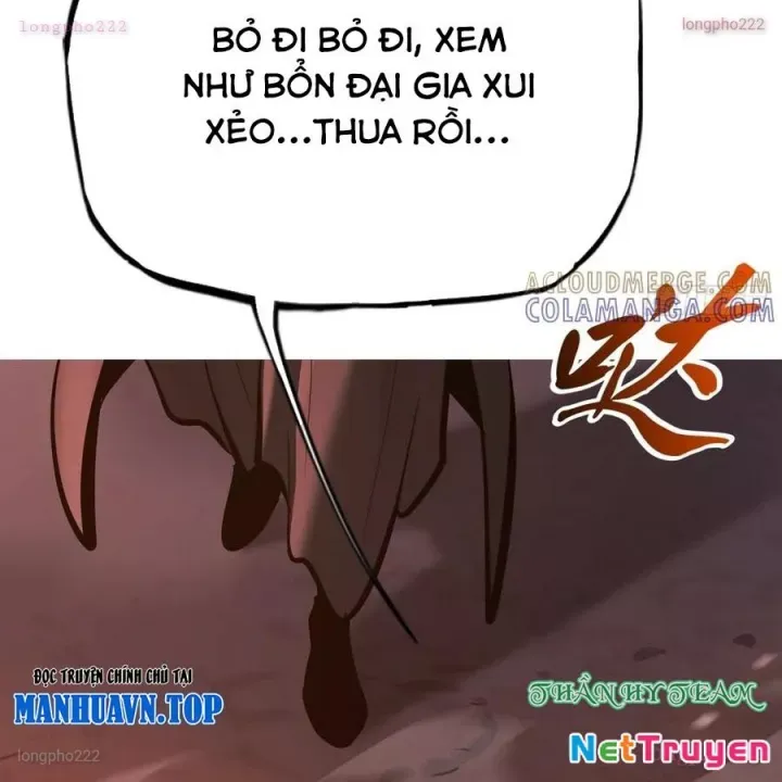 đọc truyện Phong Yêu Vấn Đạo Chương 177 ảnh 59 tại Thiên Thai Truyện