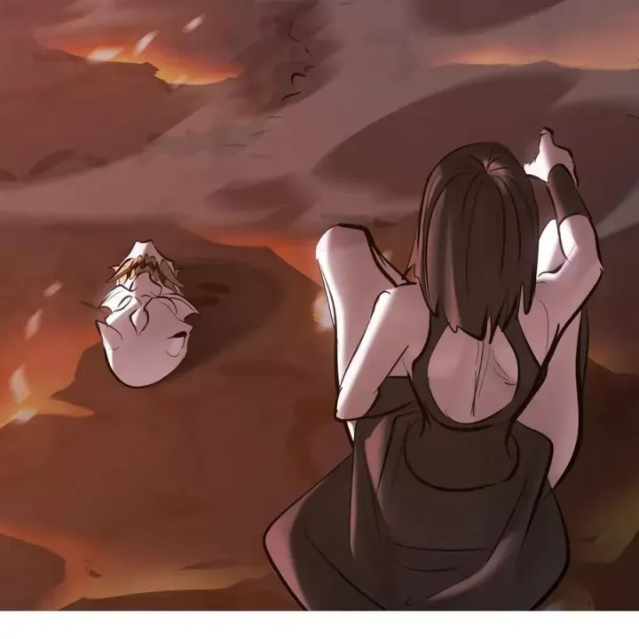 đọc truyện Phong Yêu Vấn Đạo Chương 177 ảnh 60 tại Thiên Thai Truyện