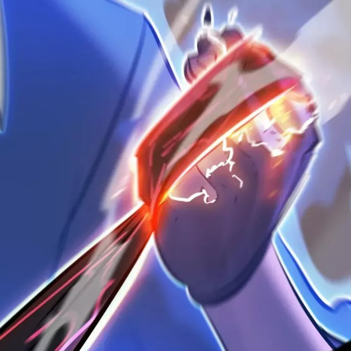 đọc truyện Phong Yêu Vấn Đạo Chương 177 ảnh 8 tại Thiên Thai Truyện