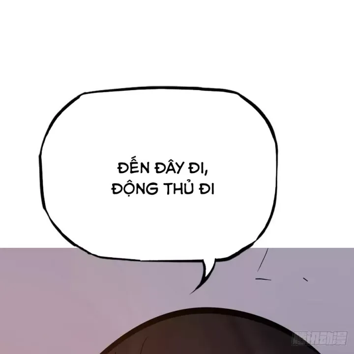 đọc truyện Phong Yêu Vấn Đạo Chương 177 ảnh 62 tại Thiên Thai Truyện