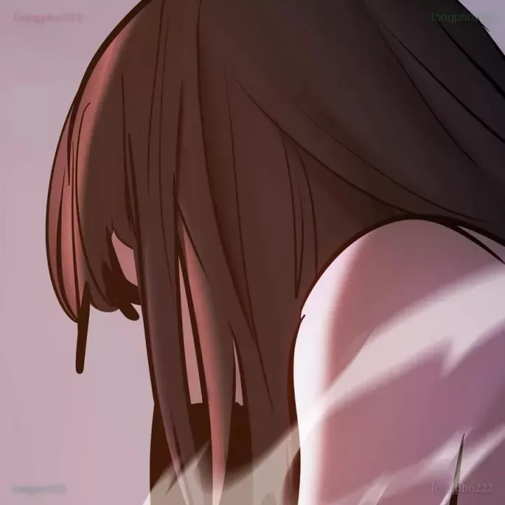 đọc truyện Phong Yêu Vấn Đạo Chương 177 ảnh 63 tại Thiên Thai Truyện