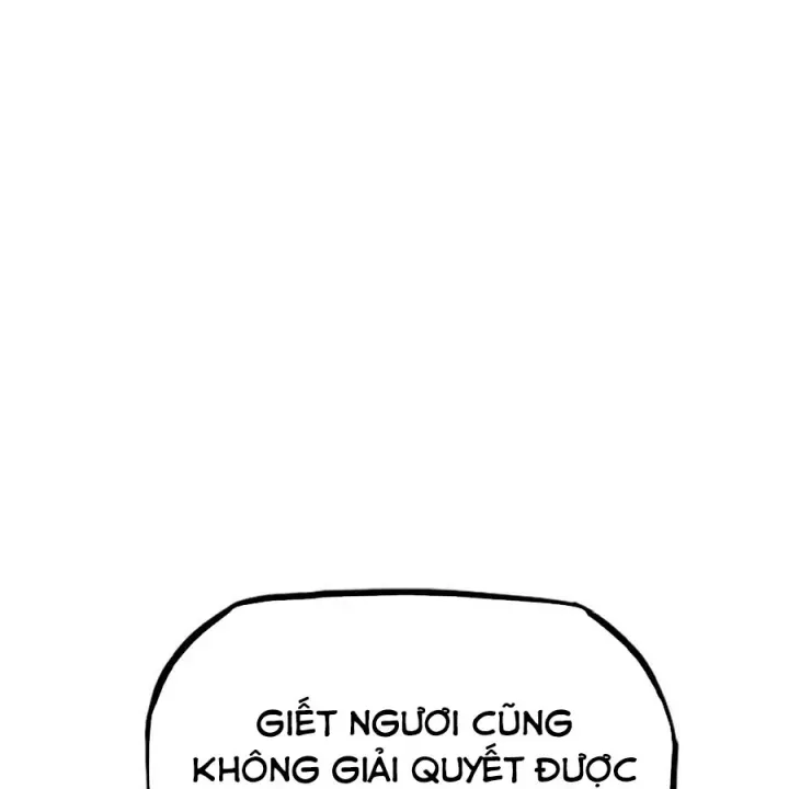 đọc truyện Phong Yêu Vấn Đạo Chương 177 ảnh 65 tại Thiên Thai Truyện