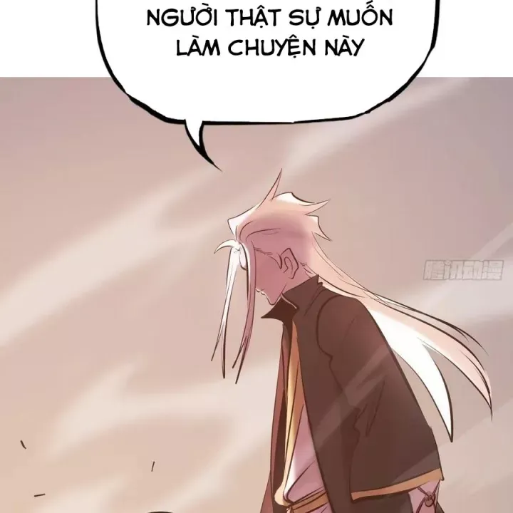 đọc truyện Phong Yêu Vấn Đạo Chương 177 ảnh 66 tại Thiên Thai Truyện