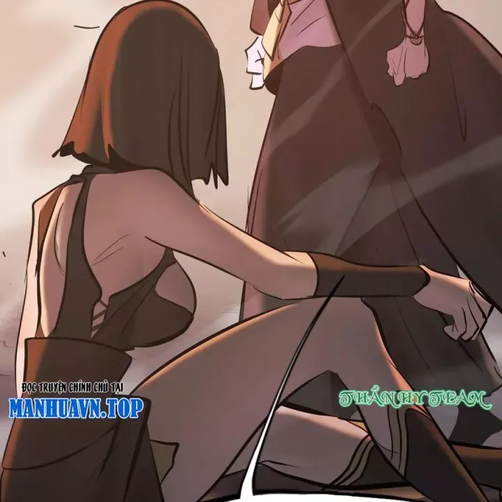 đọc truyện Phong Yêu Vấn Đạo Chương 177 ảnh 67 tại Thiên Thai Truyện