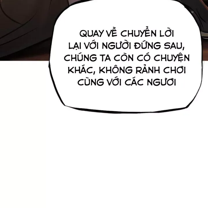 đọc truyện Phong Yêu Vấn Đạo Chương 177 ảnh 68 tại Thiên Thai Truyện