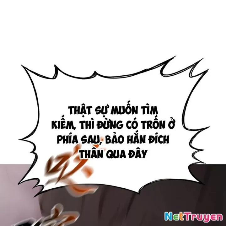 đọc truyện Phong Yêu Vấn Đạo Chương 177 ảnh 69 tại Thiên Thai Truyện