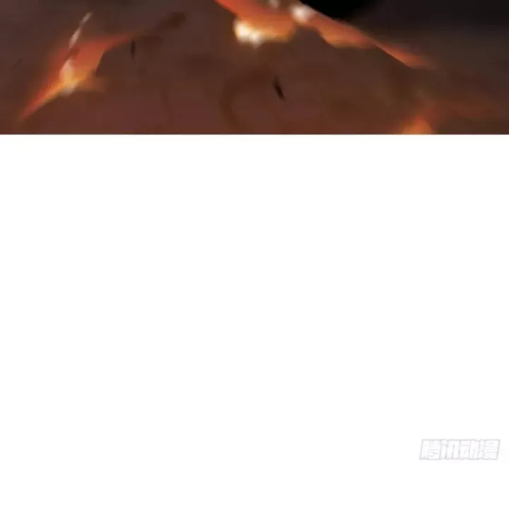 đọc truyện Phong Yêu Vấn Đạo Chương 177 ảnh 71 tại Thiên Thai Truyện