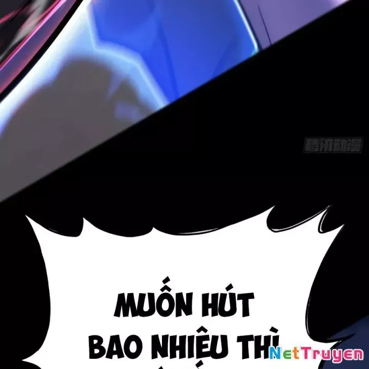 đọc truyện Phong Yêu Vấn Đạo Chương 177 ảnh 9 tại Thiên Thai Truyện