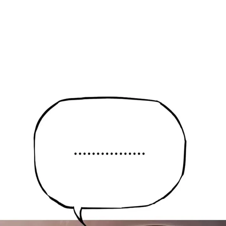 đọc truyện Phong Yêu Vấn Đạo Chương 177 ảnh 72 tại Thiên Thai Truyện