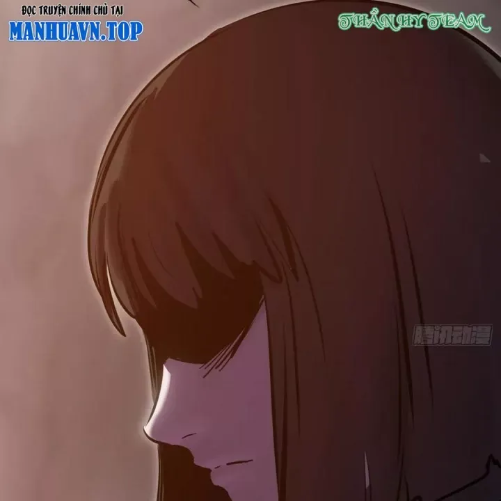 đọc truyện Phong Yêu Vấn Đạo Chương 177 ảnh 73 tại Thiên Thai Truyện