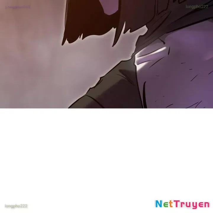 đọc truyện Phong Yêu Vấn Đạo Chương 177 ảnh 74 tại Thiên Thai Truyện