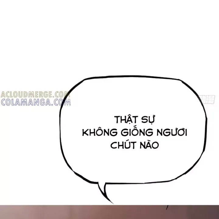 đọc truyện Phong Yêu Vấn Đạo Chương 177 ảnh 75 tại Thiên Thai Truyện