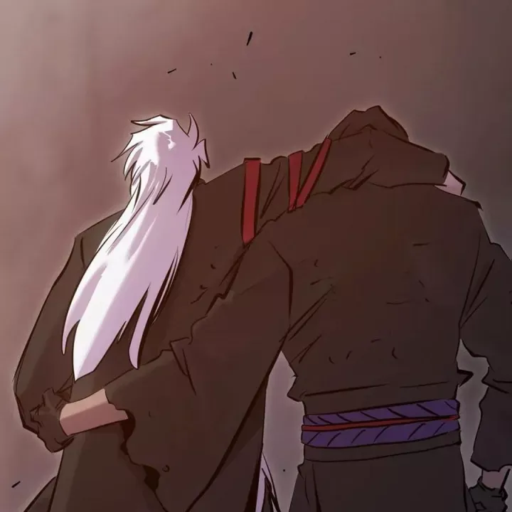 đọc truyện Phong Yêu Vấn Đạo Chương 177 ảnh 76 tại Thiên Thai Truyện