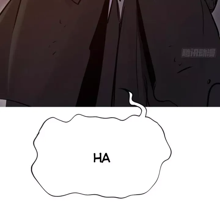 đọc truyện Phong Yêu Vấn Đạo Chương 177 ảnh 77 tại Thiên Thai Truyện