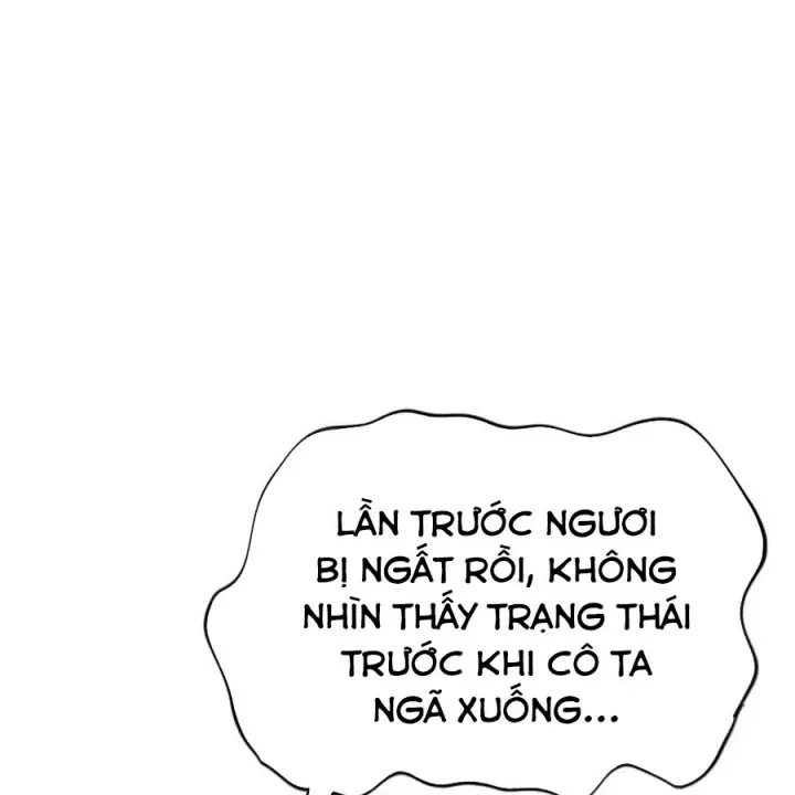 đọc truyện Phong Yêu Vấn Đạo Chương 177 ảnh 78 tại Thiên Thai Truyện