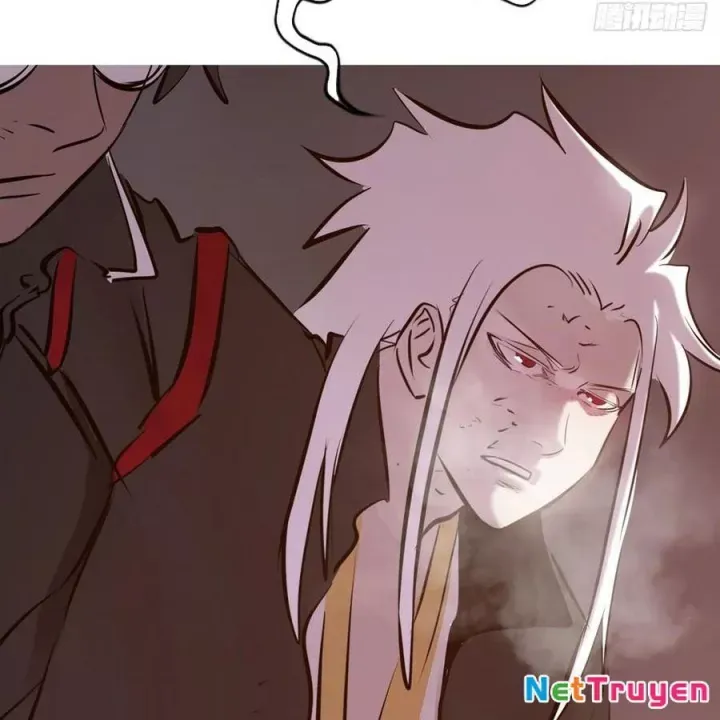 đọc truyện Phong Yêu Vấn Đạo Chương 177 ảnh 79 tại Thiên Thai Truyện