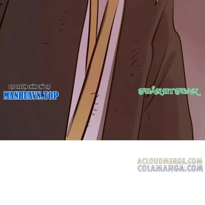 đọc truyện Phong Yêu Vấn Đạo Chương 177 ảnh 80 tại Thiên Thai Truyện