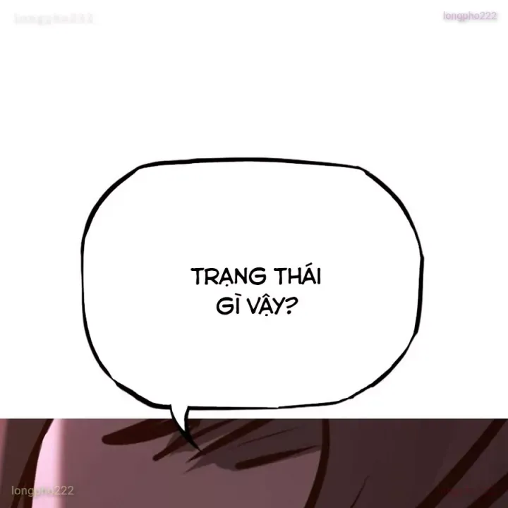 đọc truyện Phong Yêu Vấn Đạo Chương 177 ảnh 81 tại Thiên Thai Truyện