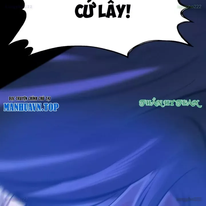 đọc truyện Phong Yêu Vấn Đạo Chương 177 ảnh 10 tại Thiên Thai Truyện