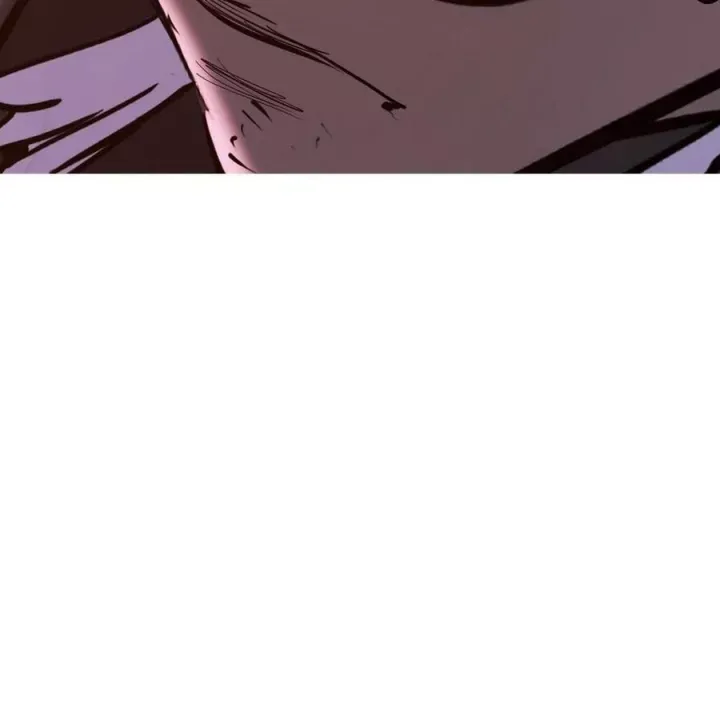 đọc truyện Phong Yêu Vấn Đạo Chương 177 ảnh 83 tại Thiên Thai Truyện