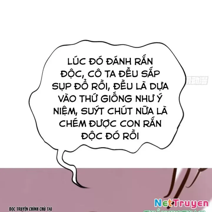 đọc truyện Phong Yêu Vấn Đạo Chương 177 ảnh 84 tại Thiên Thai Truyện
