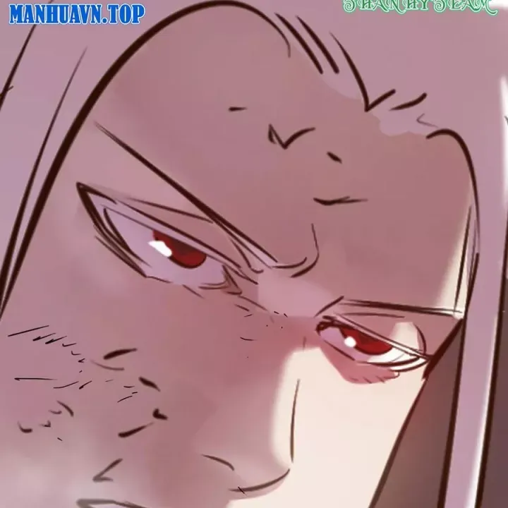 đọc truyện Phong Yêu Vấn Đạo Chương 177 ảnh 85 tại Thiên Thai Truyện