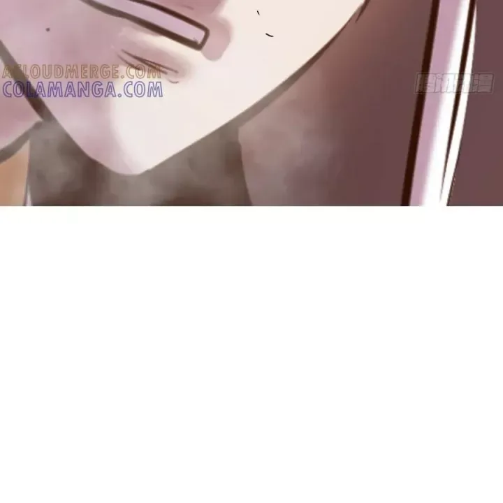 đọc truyện Phong Yêu Vấn Đạo Chương 177 ảnh 86 tại Thiên Thai Truyện