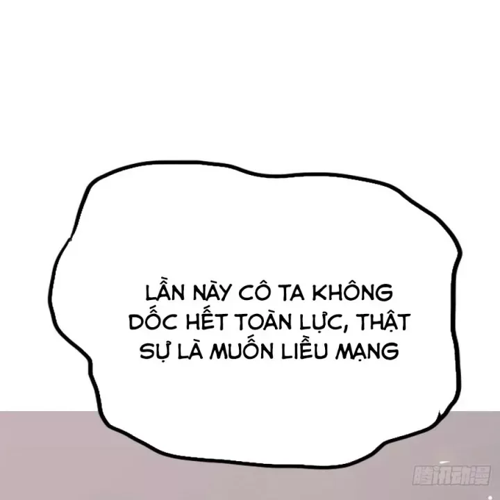 đọc truyện Phong Yêu Vấn Đạo Chương 177 ảnh 87 tại Thiên Thai Truyện