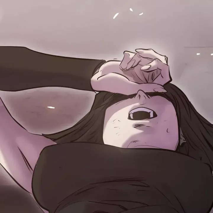 đọc truyện Phong Yêu Vấn Đạo Chương 177 ảnh 88 tại Thiên Thai Truyện