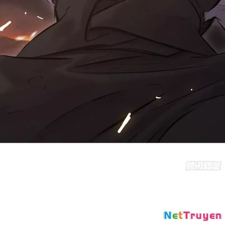 đọc truyện Phong Yêu Vấn Đạo Chương 177 ảnh 89 tại Thiên Thai Truyện