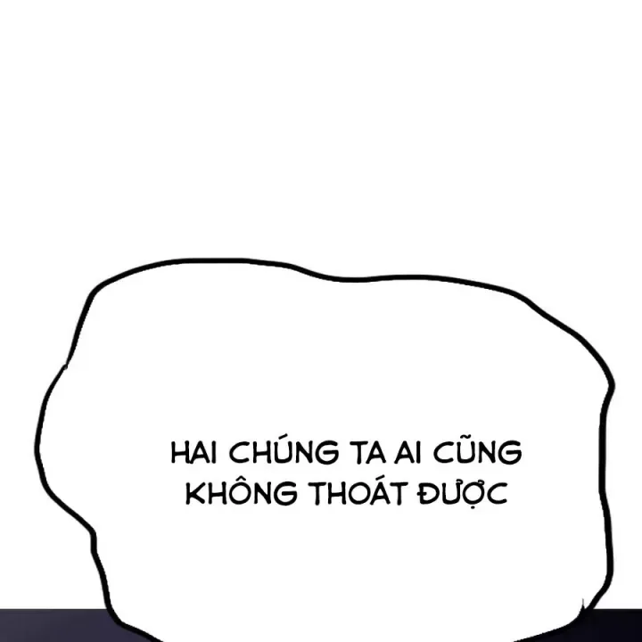 đọc truyện Phong Yêu Vấn Đạo Chương 177 ảnh 90 tại Thiên Thai Truyện